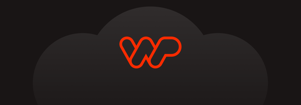 WP Cloud آینده وردپرس را تقویت می کند – اخبار WordPress.com