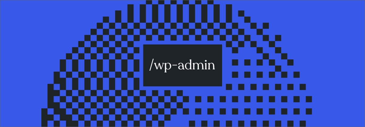 به یک تجربه قدرتمندتر WP-Admin خوش آمدید - WordPress.com News