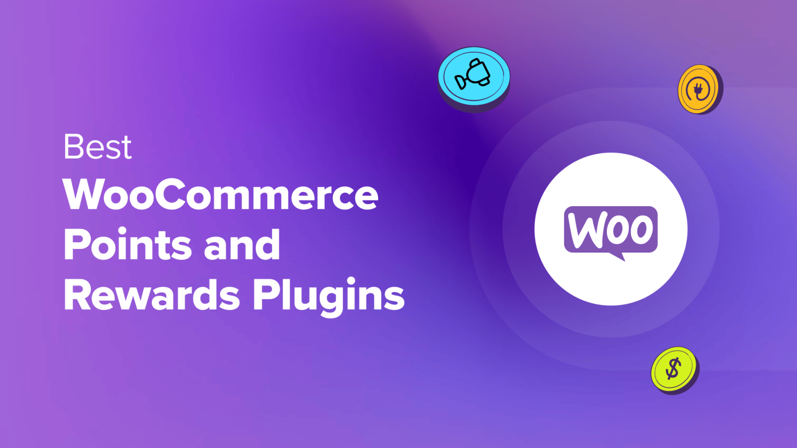 7 Best WooCommerce Points and Rewards Plugins (Free & Paid)